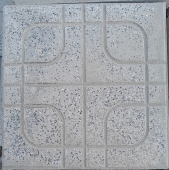 Gạch Terrazzo